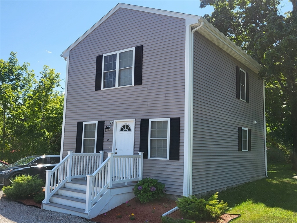 15 Chipaway Rd — photo