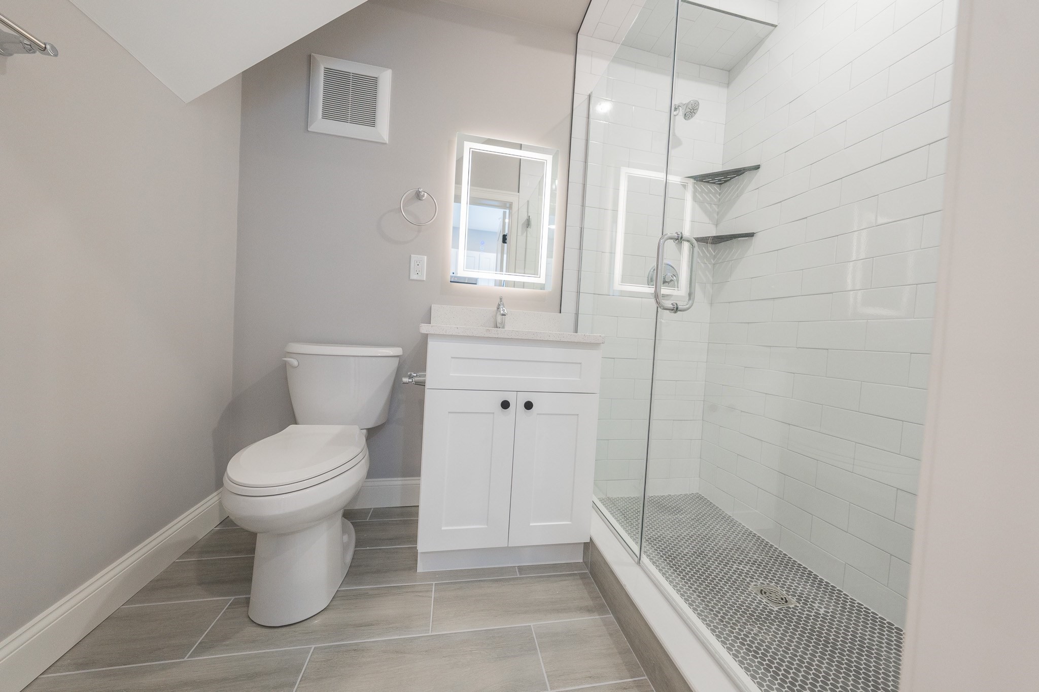 47 Union #4 Unit 2-4, Everett, MA 02149 — photo 3