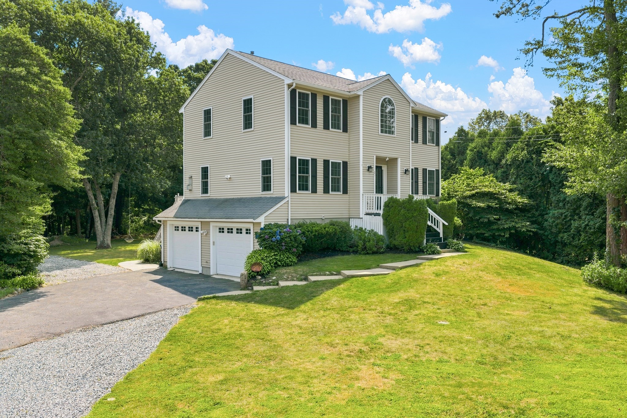 21 Forestview Dr — photo
