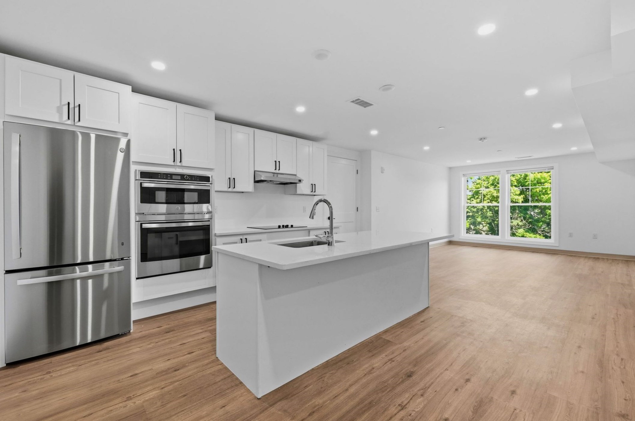 26 Union St #305 — photo