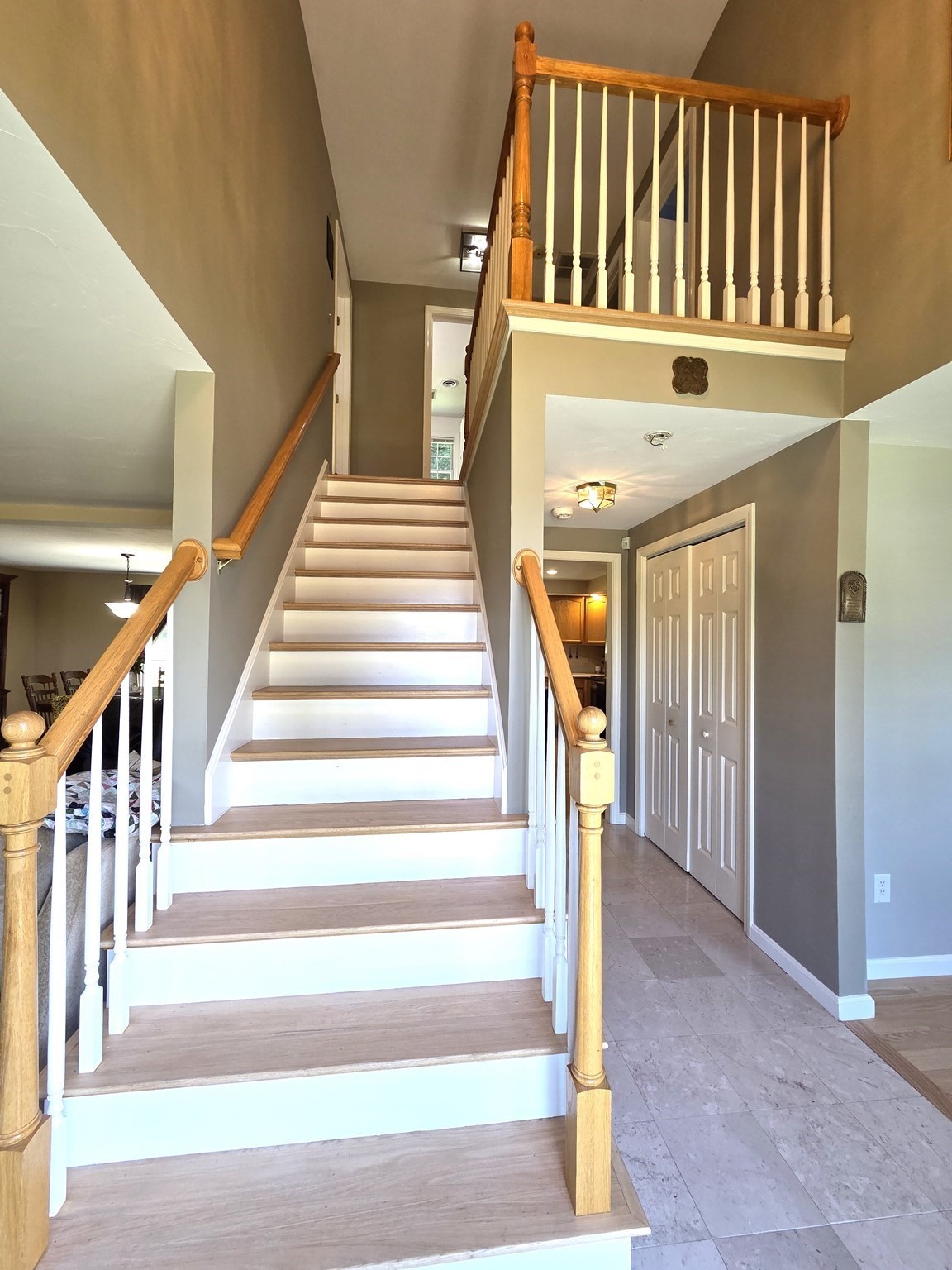 29 Cushing Road, Webster, MA 01570 — photo 3