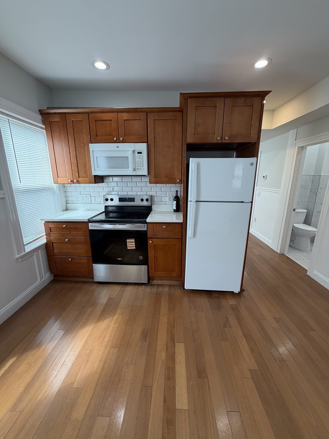 832 Montello St #3 — photo
