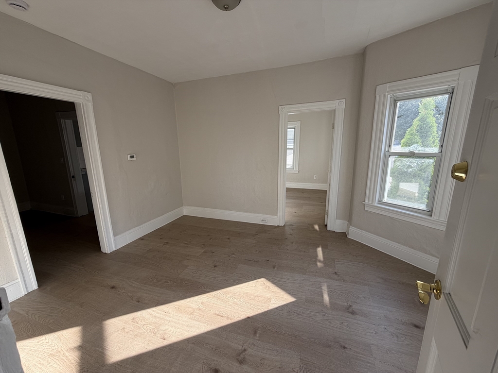42 1/2 Cabot #1 — photo