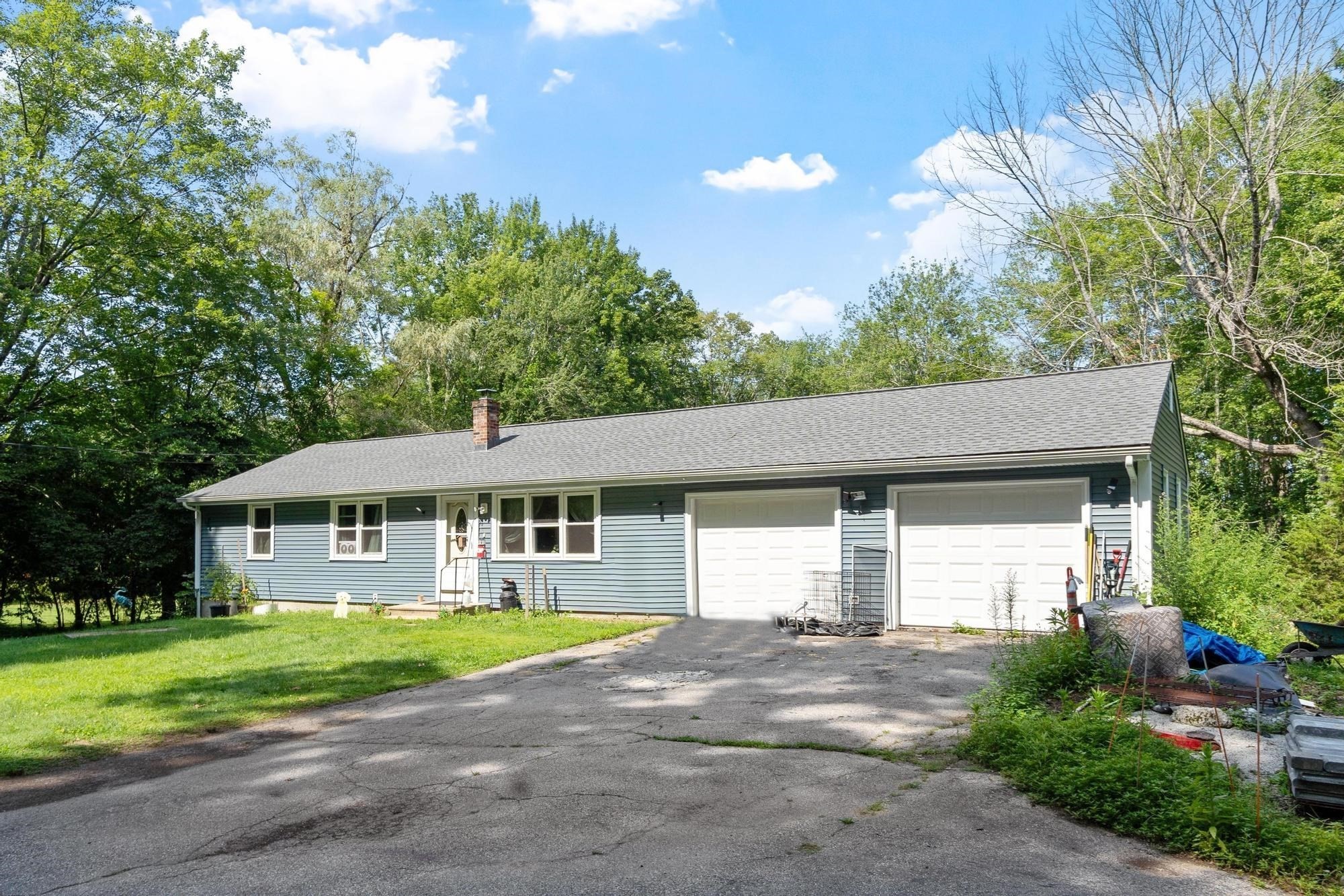 58 Mcintyre Rd — photo