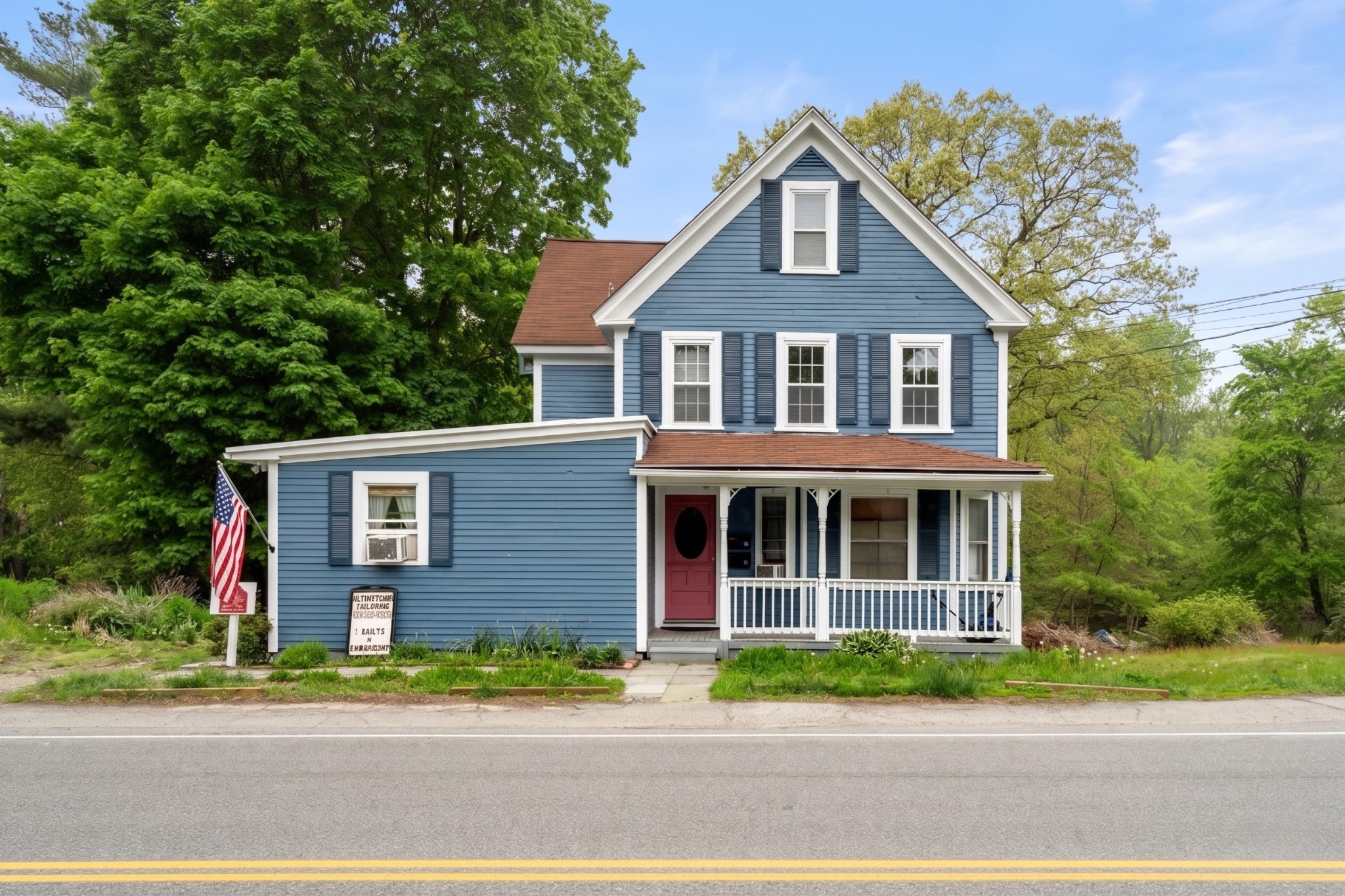 26 Powder Mill Road, Maynard MA 01754 — photo 2