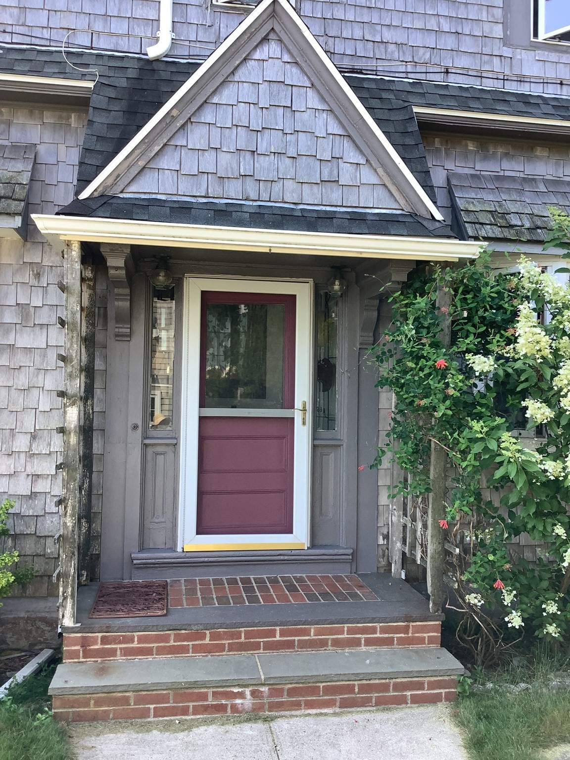 11 Bluff Road, Hull, MA 02045 — photo 3