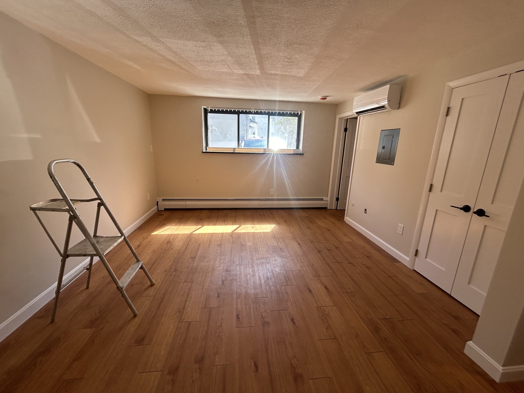 16 Walnut Street #B1 — photo