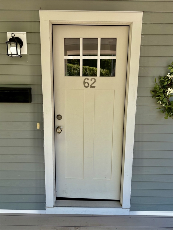 62 First Parish Road, Scituate, MA 02066 — photo 3