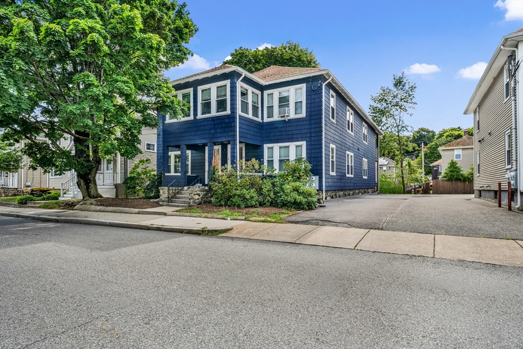 32 Eddy St. #1 — photo