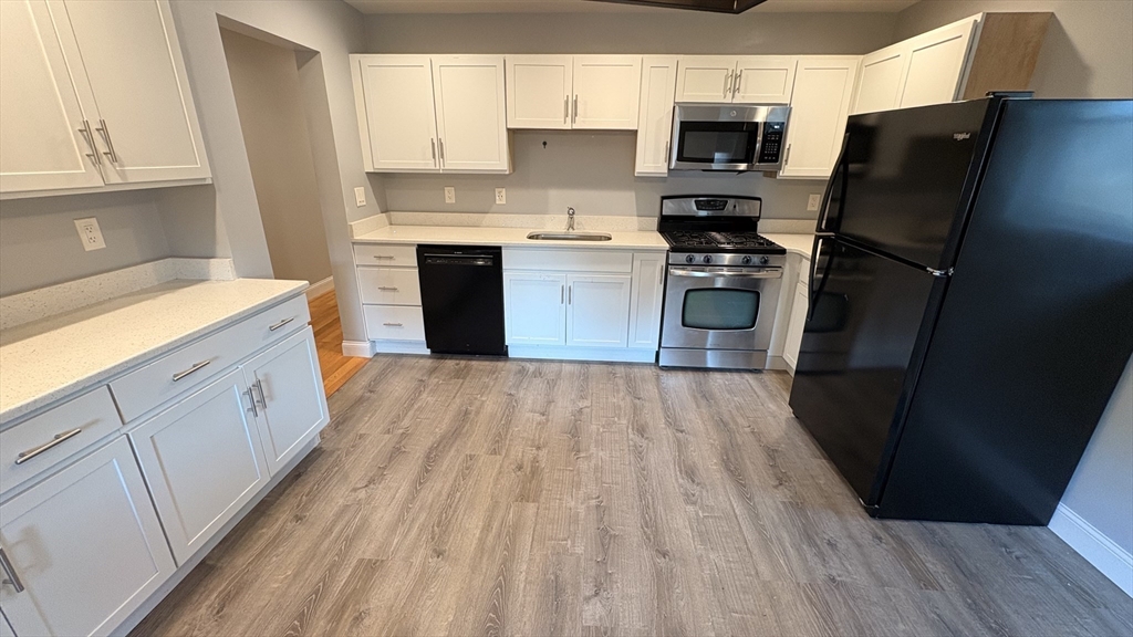 117 Revere St #1 — photo