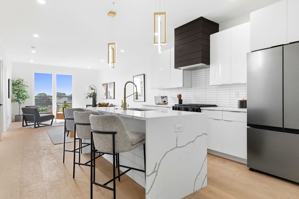 66 Mcgrath #310 — photo