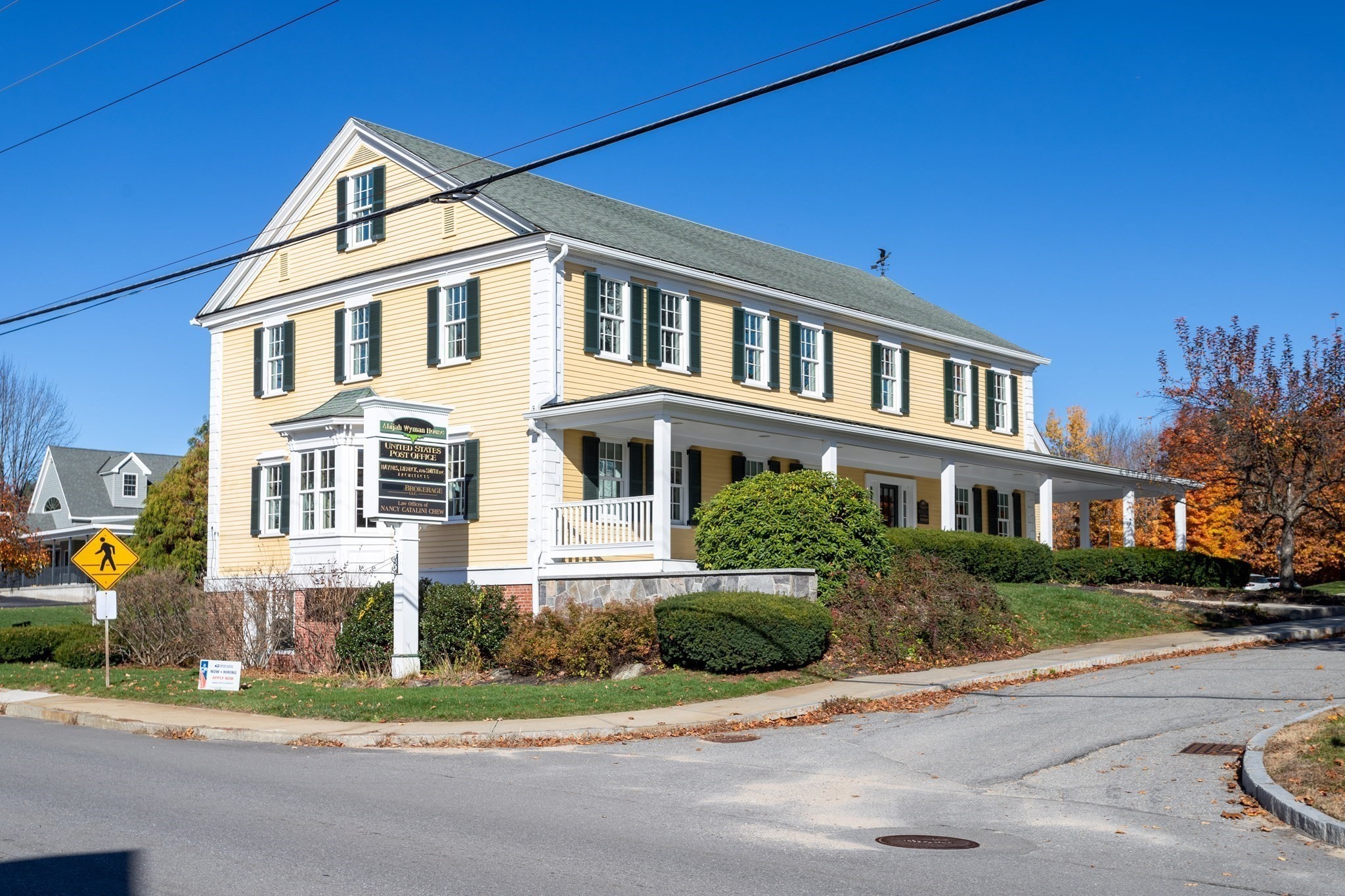 10 Common Road, Ashby, MA 01431 — photo 2