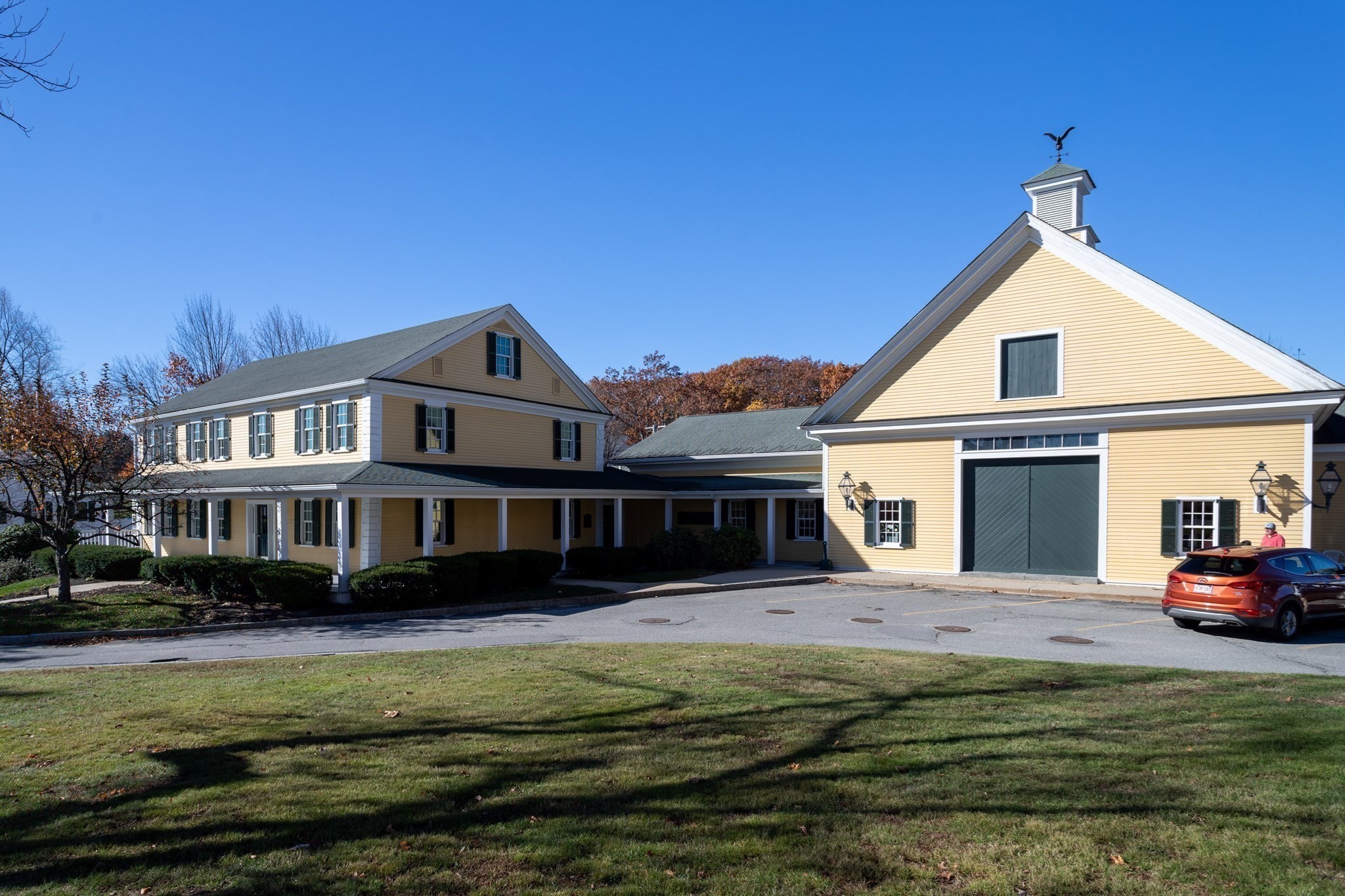 10 Common Road, Ashby, MA 01431 — photo 3