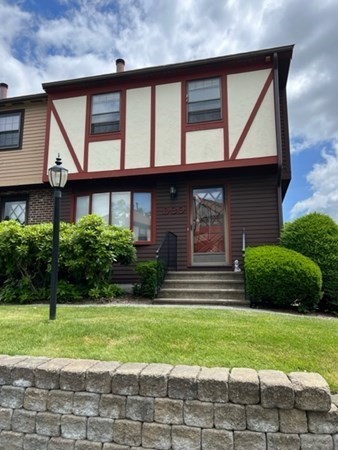 30 Scotty Hollow Dr #D — photo