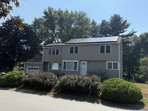 20 Alma Rd — photo