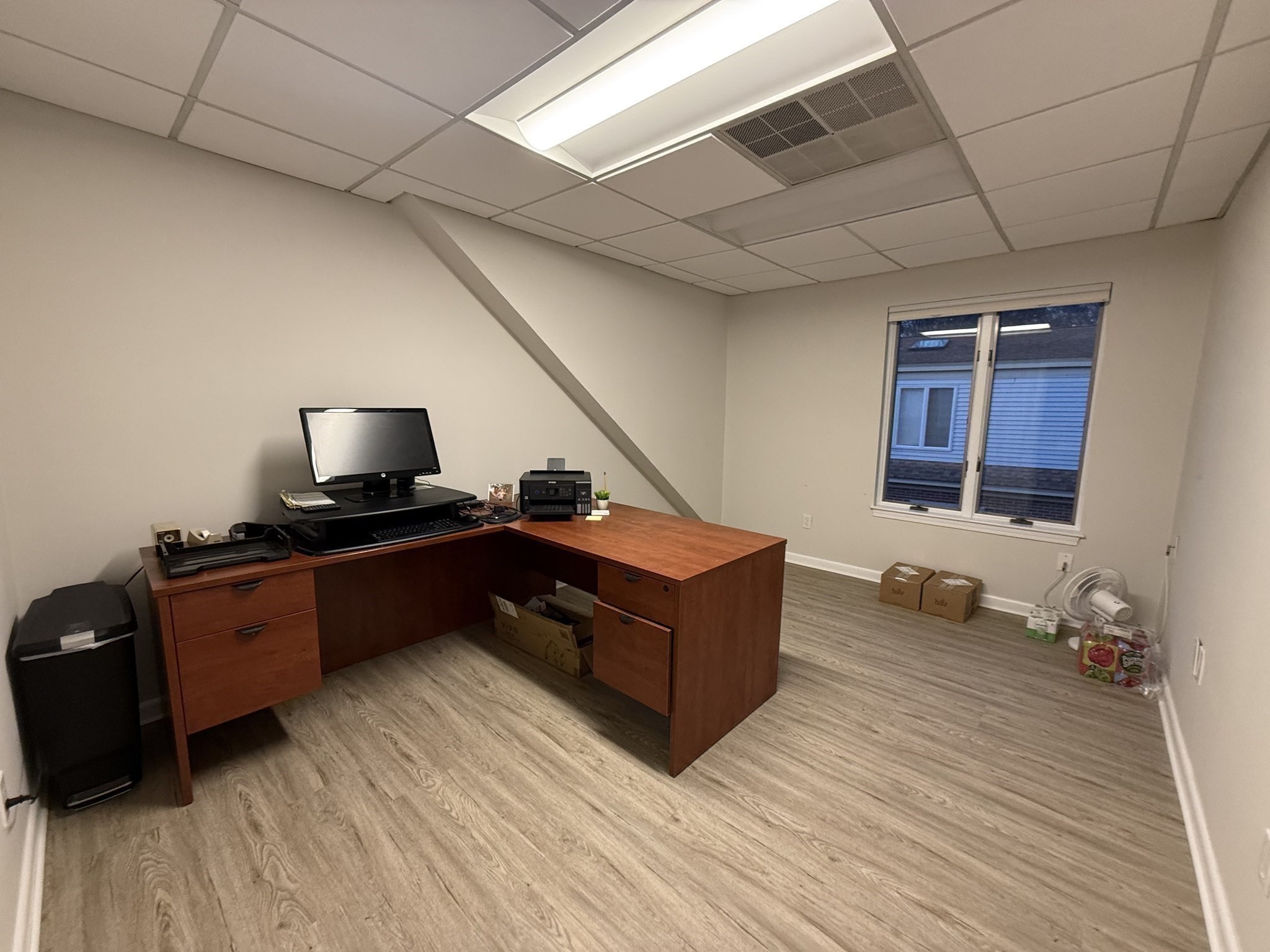 175 Derby St #1 16-1 — photo