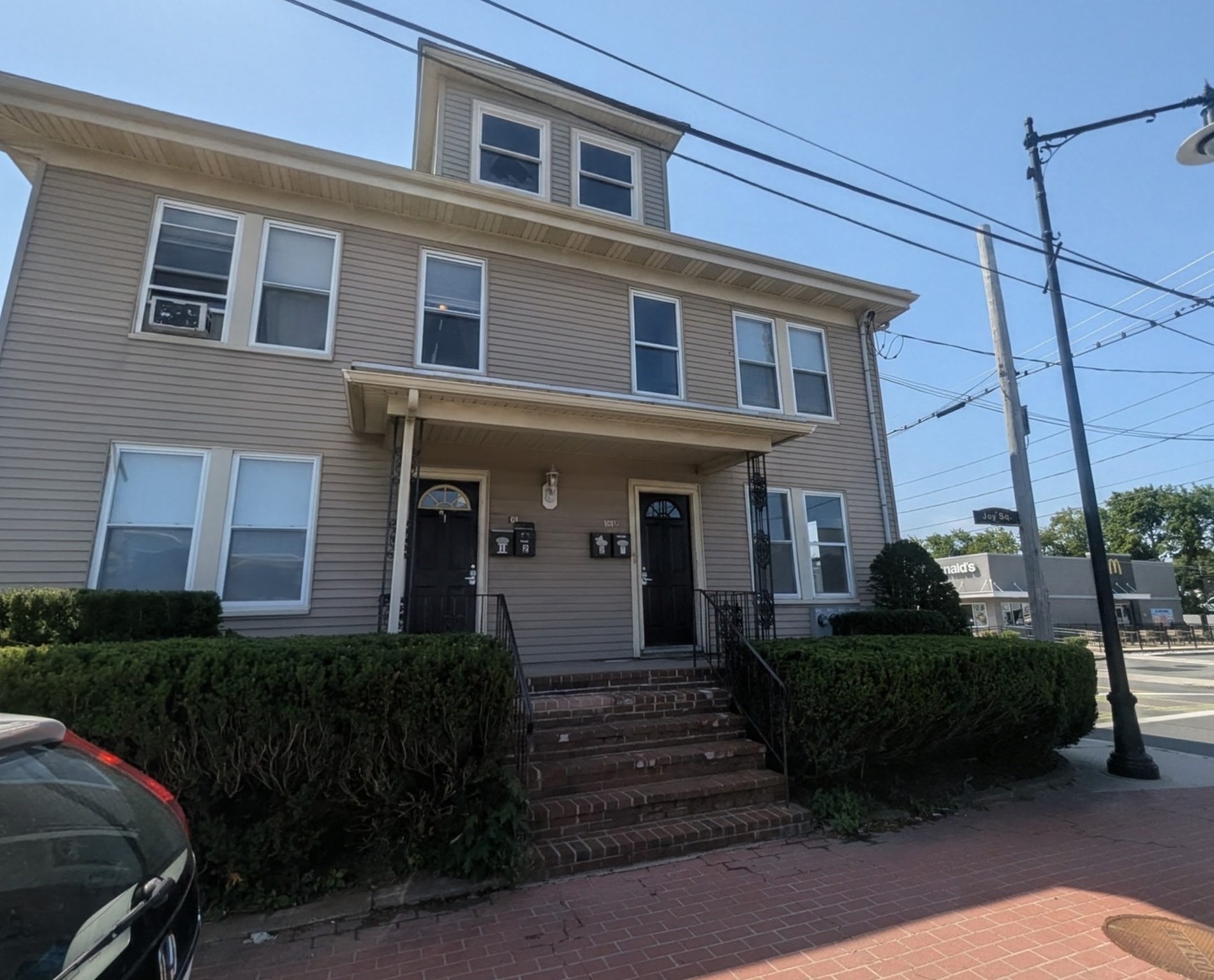 101 Ocean Ave #1R — photo