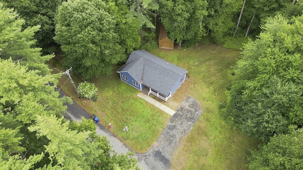 85 Wilson Road, Belchertown, MA 01007 — photo 3