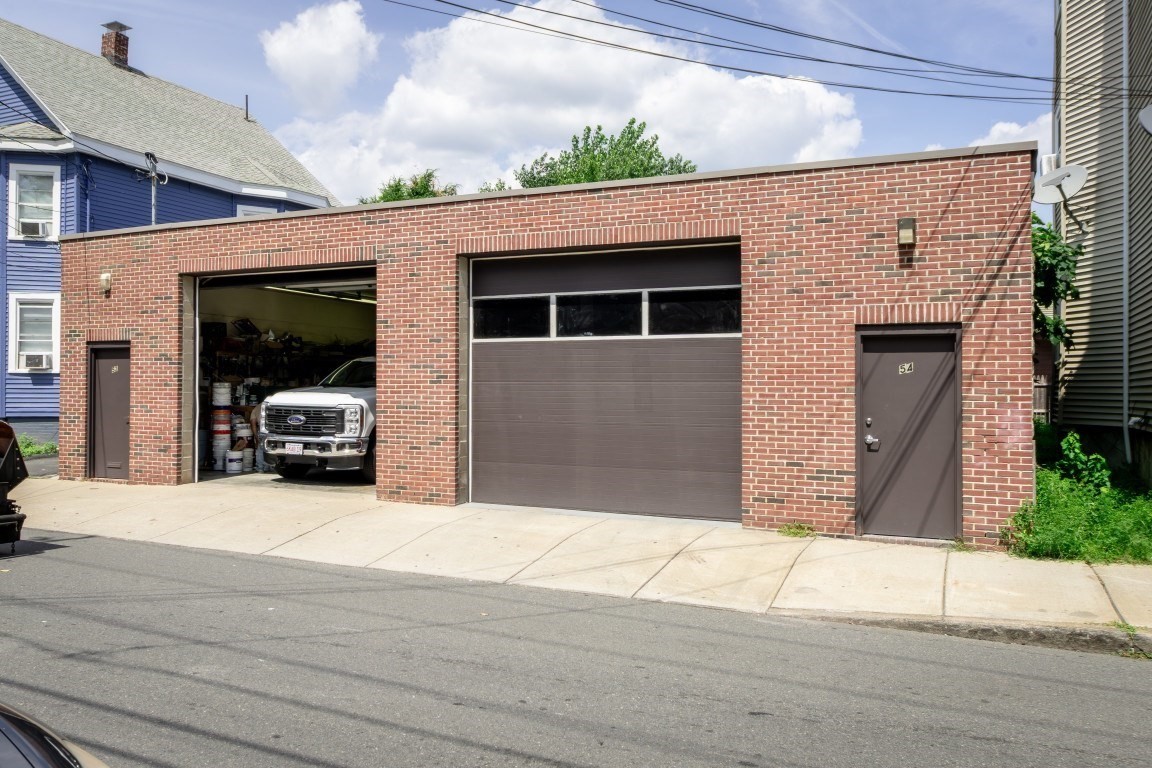 54 Union Street, Everett, MA 02149 — photo 2