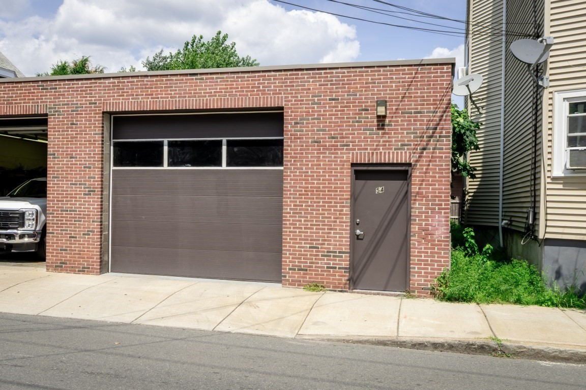 54 Union Street, Everett, MA 02149 — photo 3