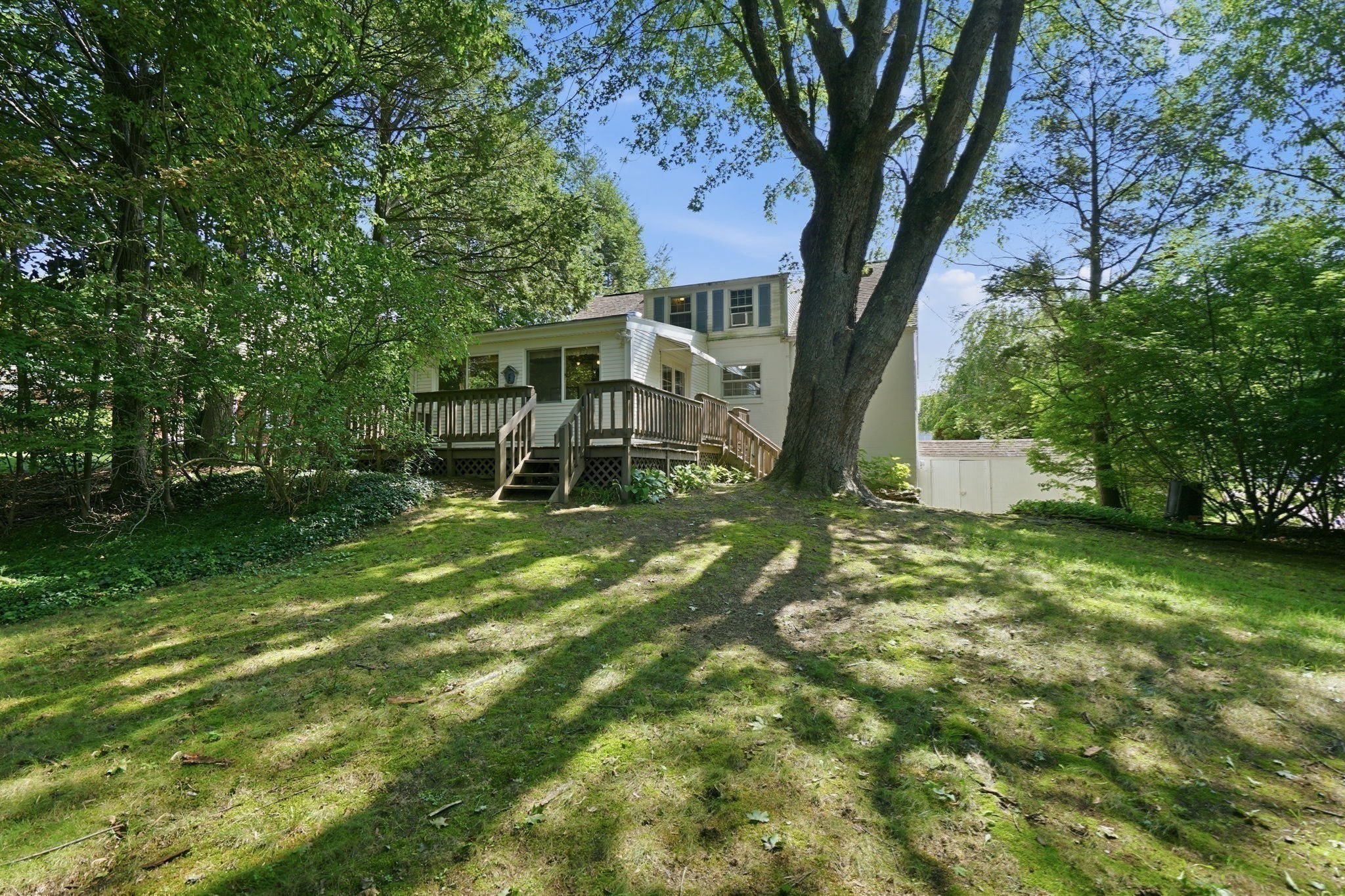 1374 Plumtree Road, Springfield, MA 01119 — photo 3