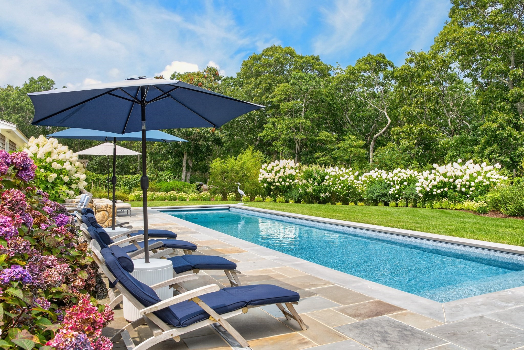 149 Litchfield Road, Edgartown, MA 02539 — photo 2