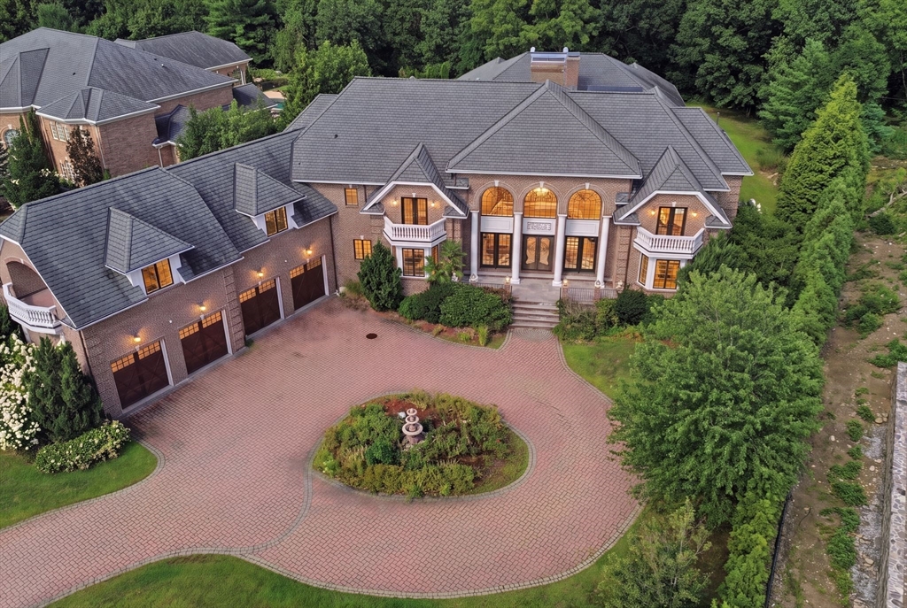 3 Regency Rdg — photo