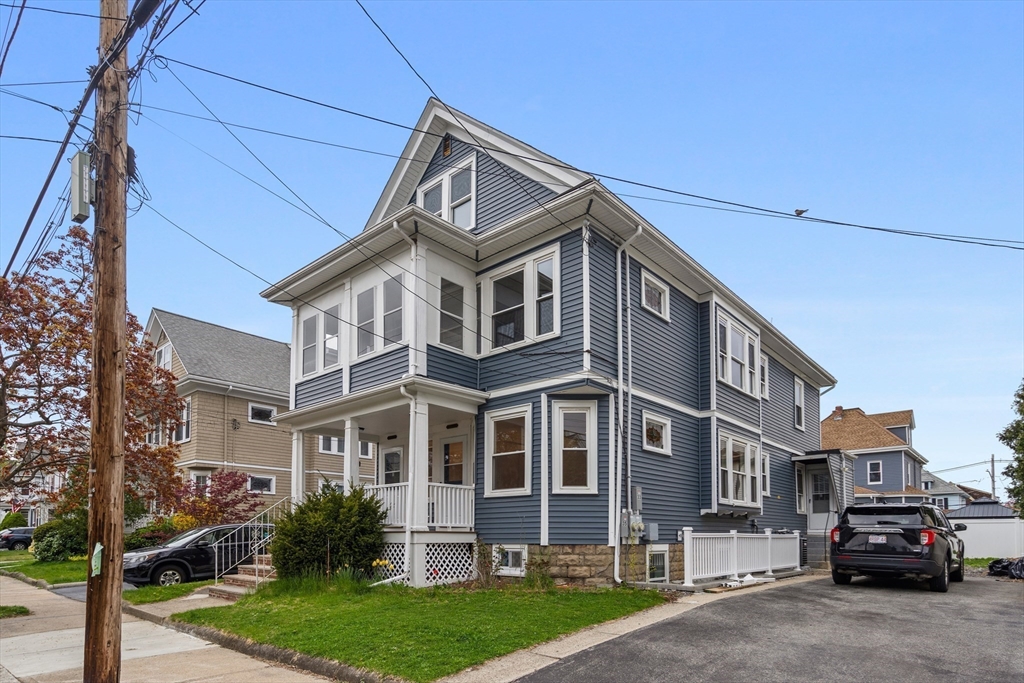 35 Farragut Ave #35 — photo