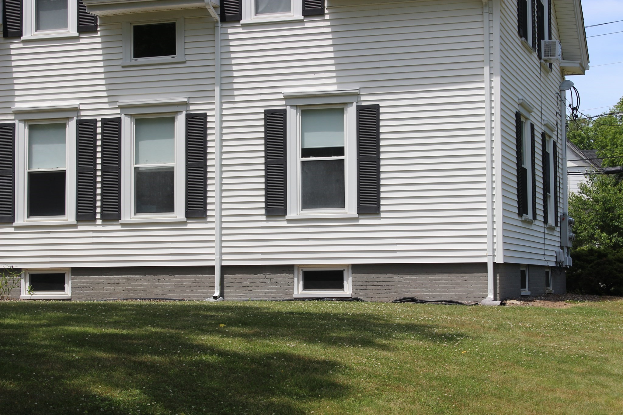 6 Pleasant Street #2 — photo