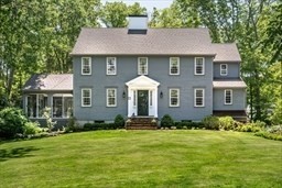 17 Haystack Lane — photo