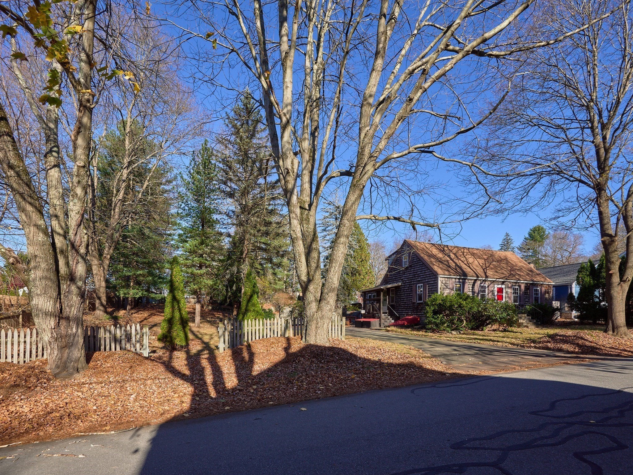 25 Stoneham Road, Worcester, MA 01604 — photo 2
