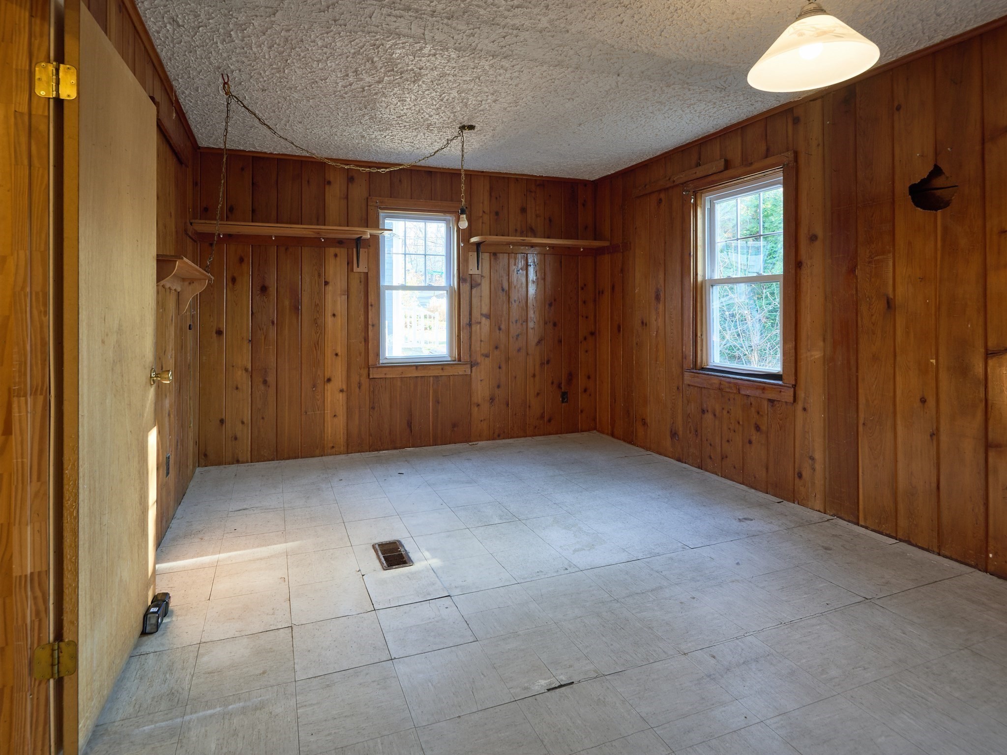 25 Stoneham Road, Worcester, MA 01604 — photo 3