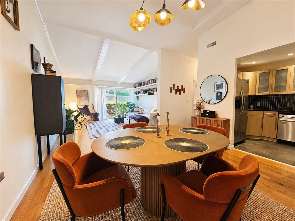 55 Broadlawn Park #16B — photo