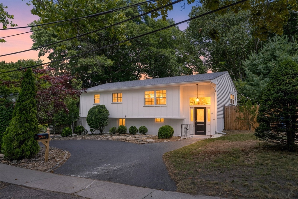 10 Kardon Rd — photo