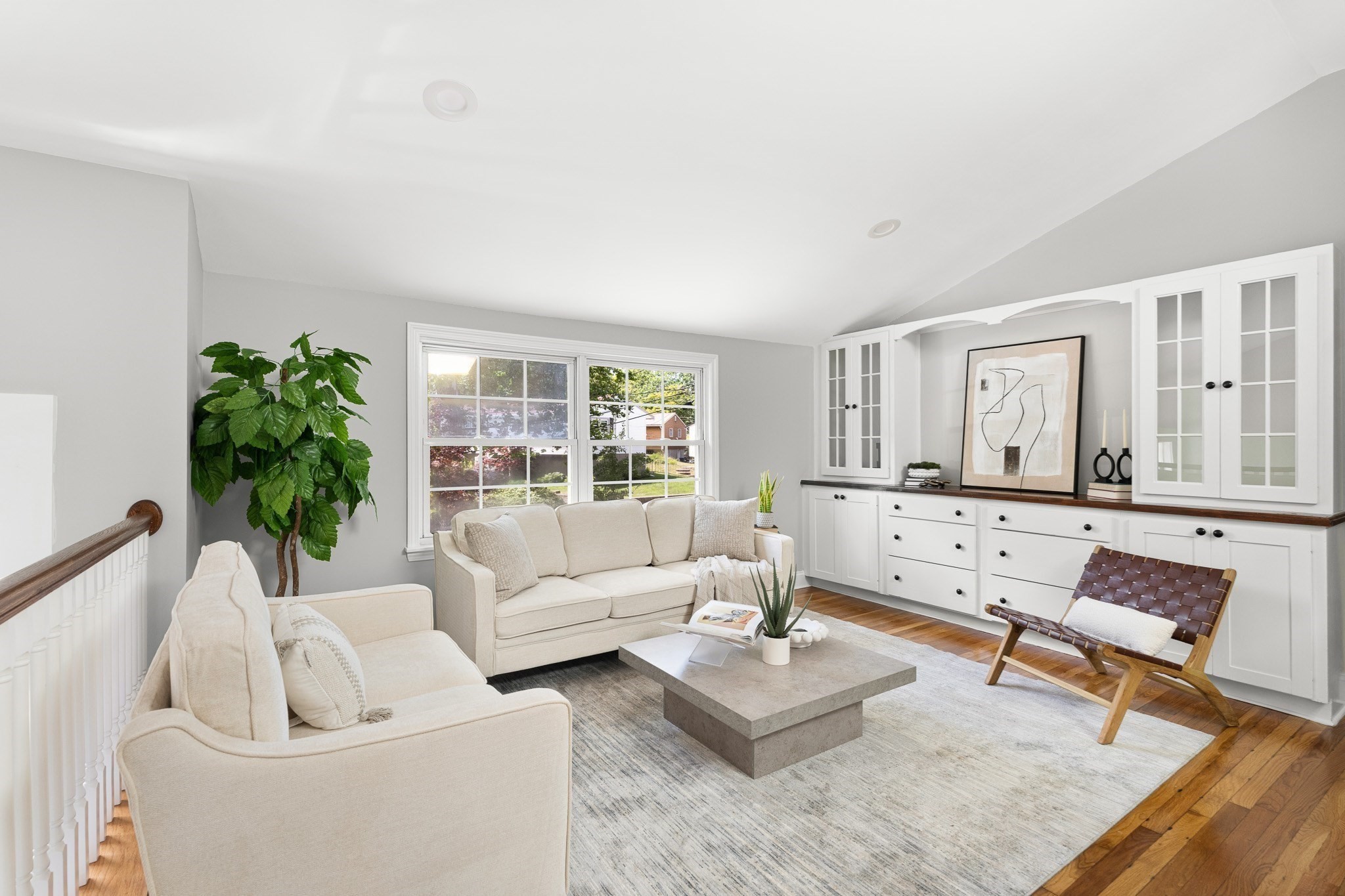 10 Kardon Road, Boston, MA 02136 — photo 2