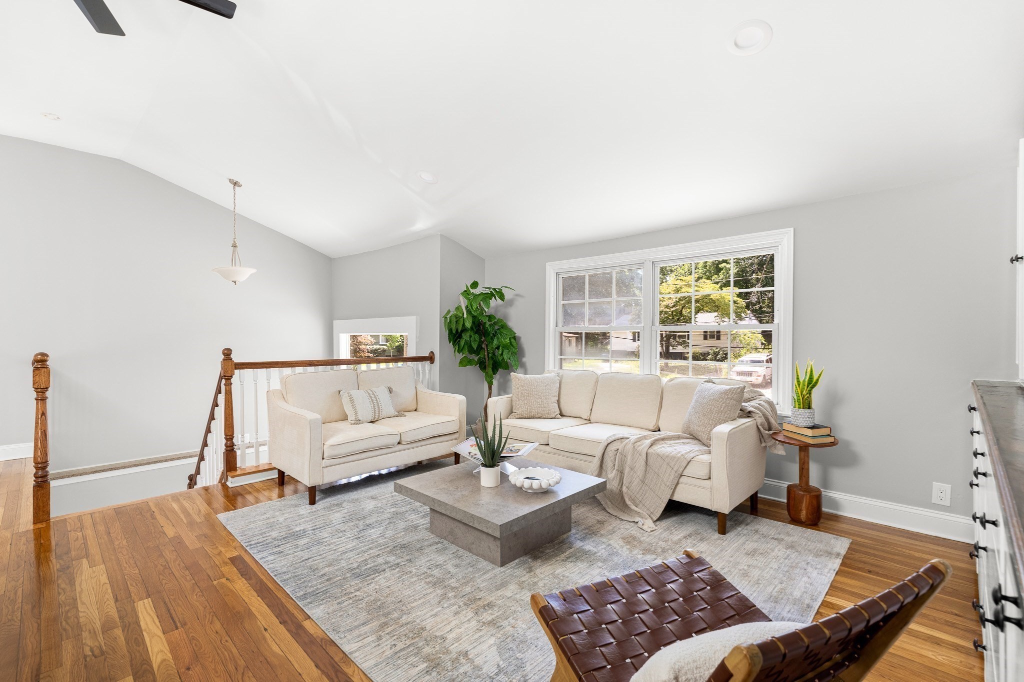 10 Kardon Road, Boston, MA 02136 — photo 3