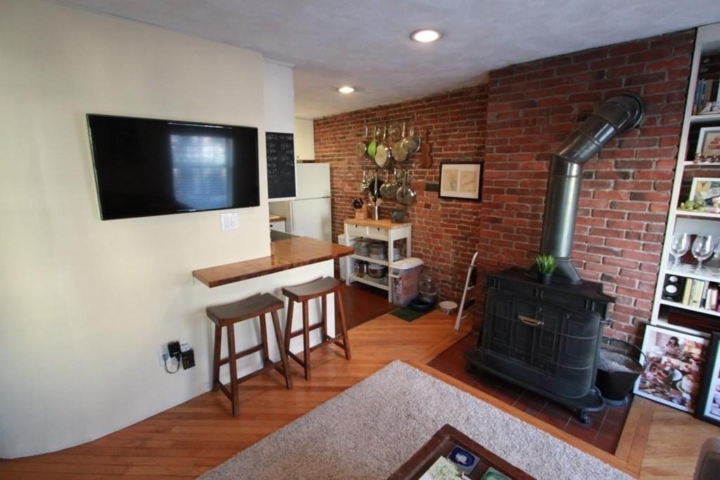 34-36 Bigelow St #3 — photo