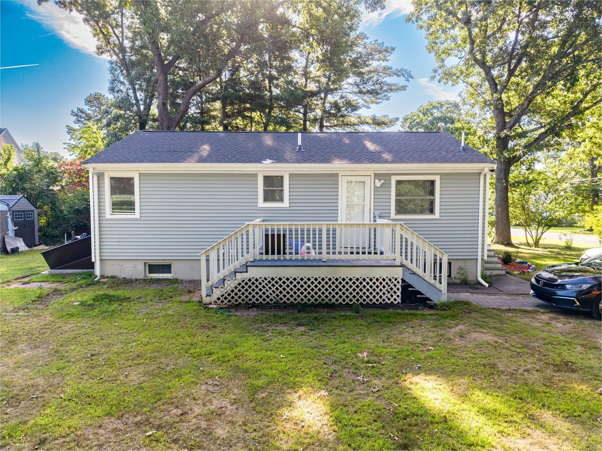 39 Second Road, Marlborough, MA 01752 — photo 2