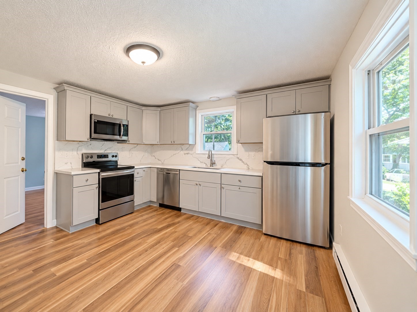 39 Second Road, Marlborough, MA 01752 — photo 3