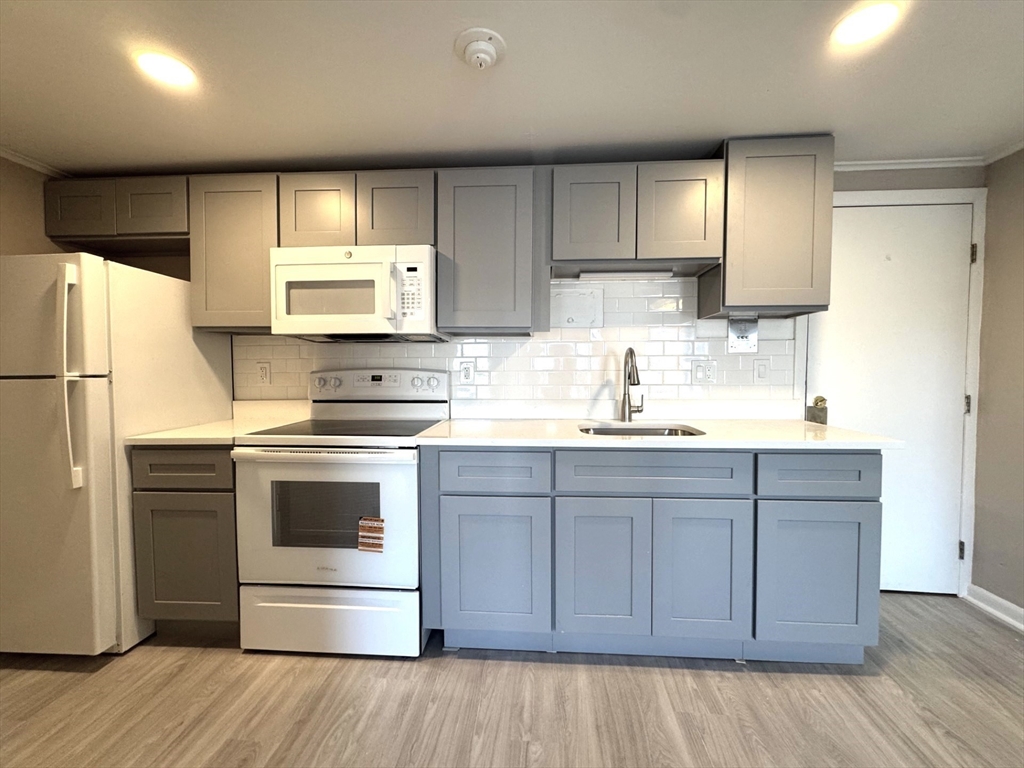 31 Western Ave #19 — photo