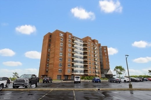 1 Seal Harbor Rd #413 — photo
