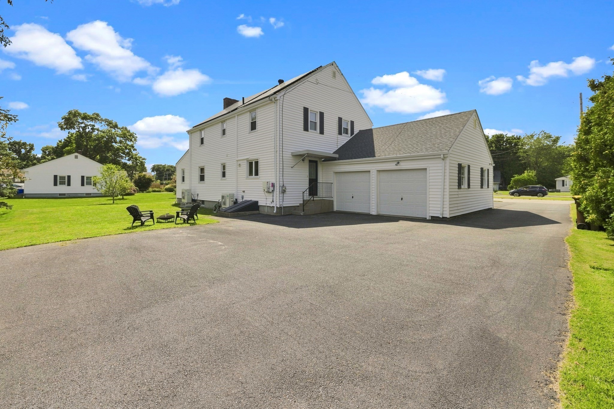 807 N Eastern Avenue, Fall River, MA 02720 — photo 3