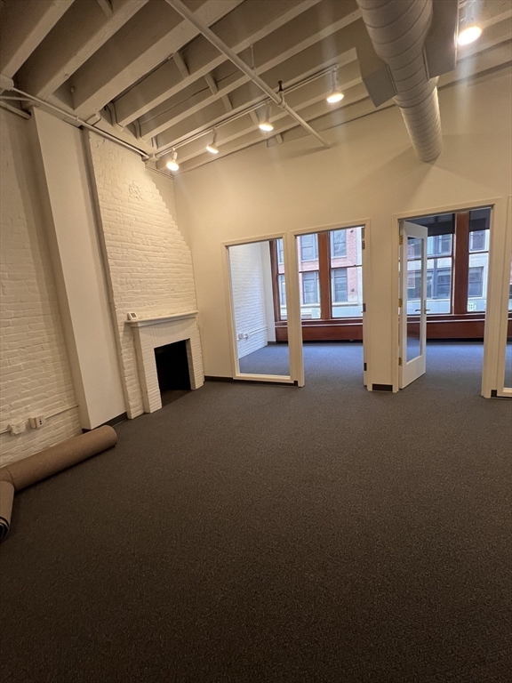 192 South #250 — photo