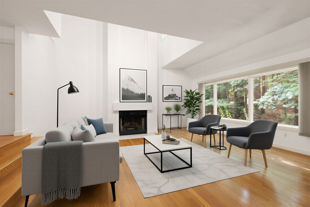 34 Cortland Dr #34 — photo