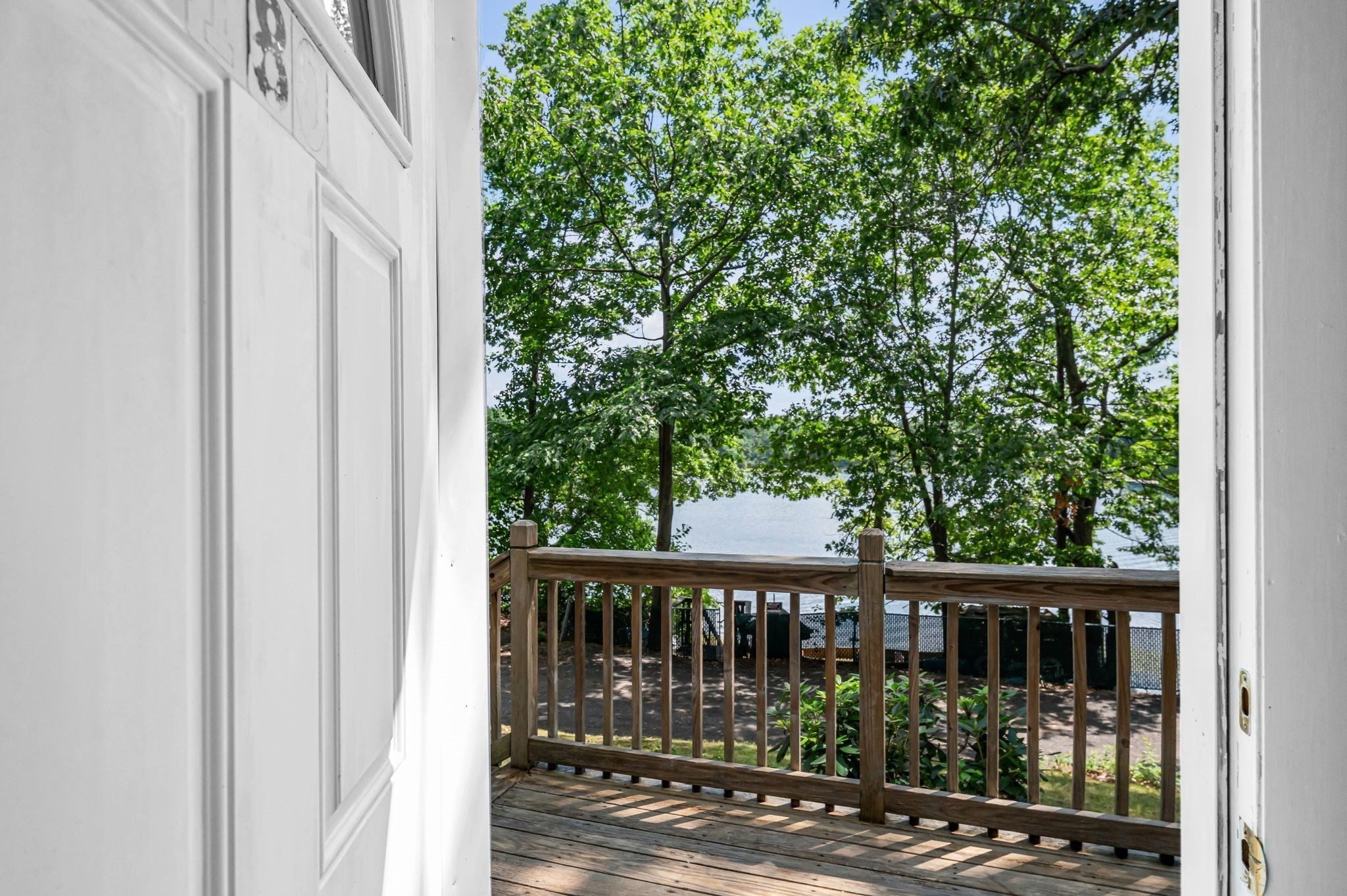 180 Lake Drive, Springfield, MA 01151 — photo 2