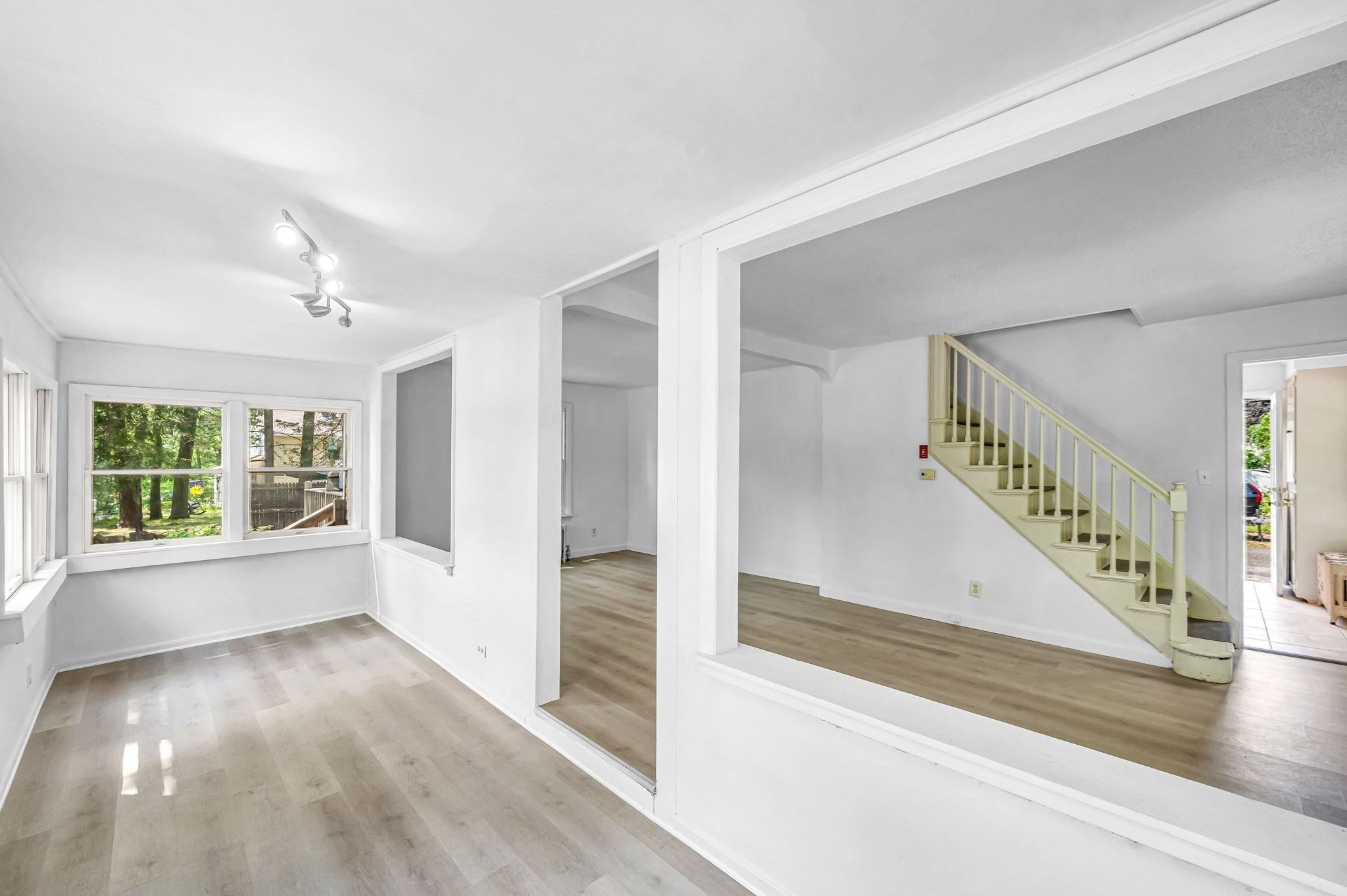 180 Lake Drive, Springfield, MA 01151 — photo 3