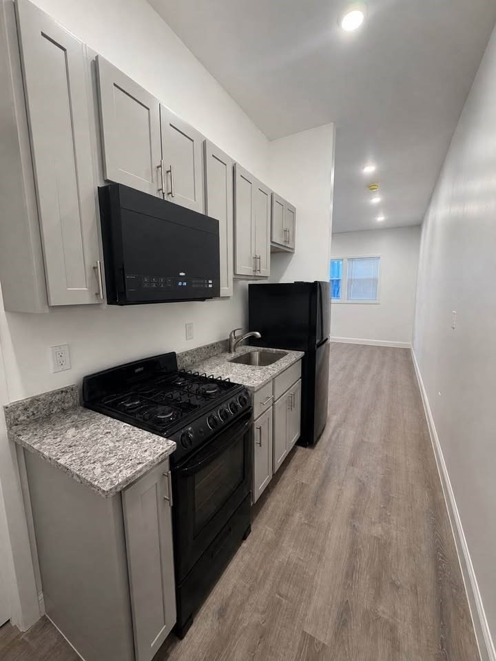 125 Arlington St #6 — photo
