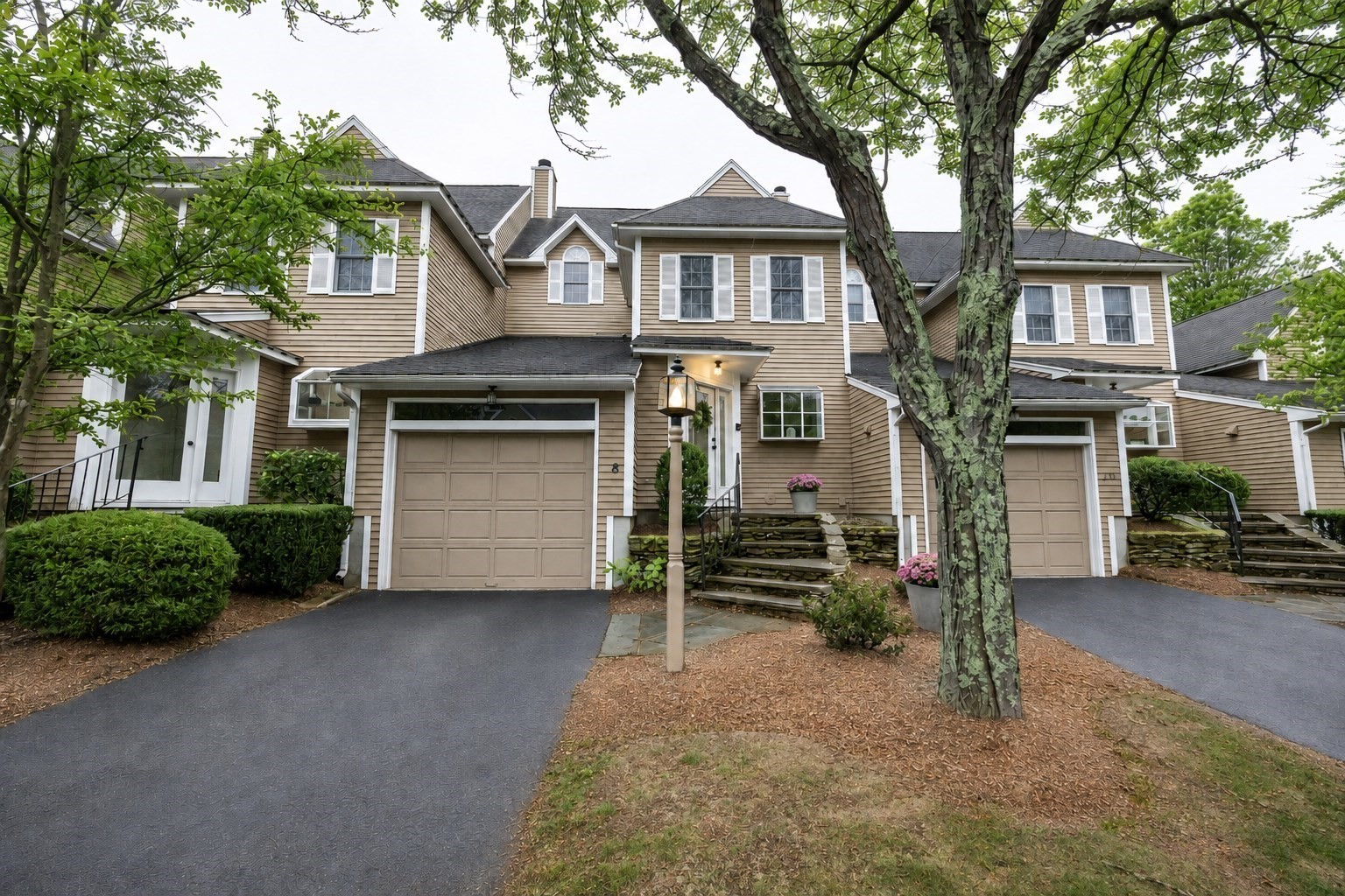 8 Fairway View Ln #8 — photo