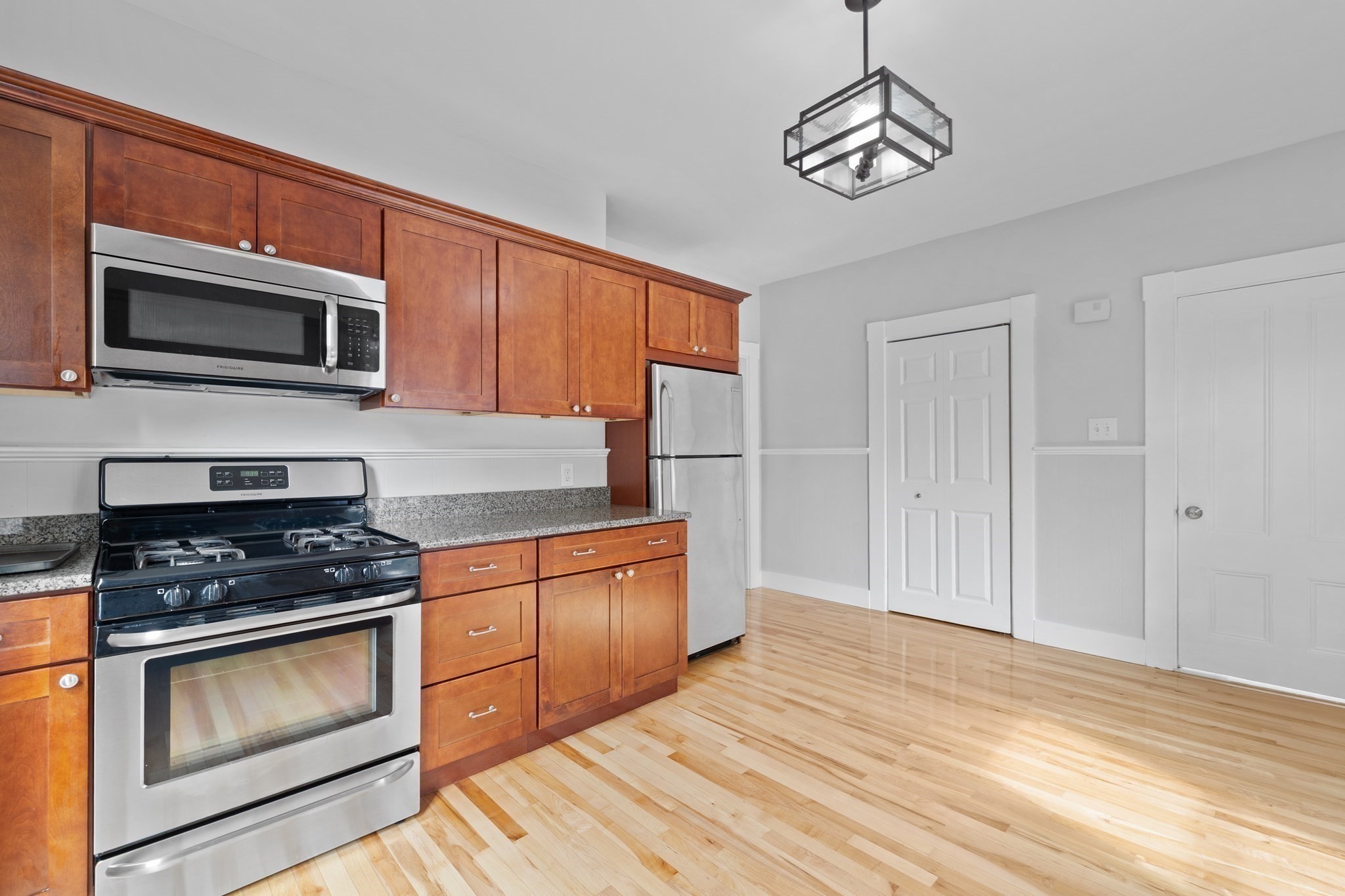 24 Village St #1 — photo
