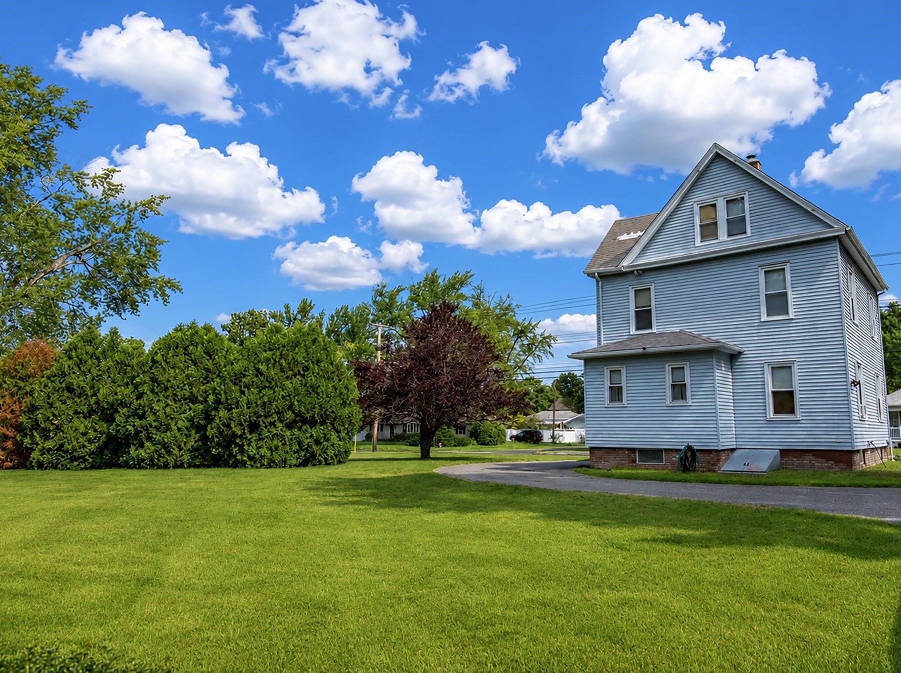 466 East Main Street, Chicopee, MA 01020 — photo 3